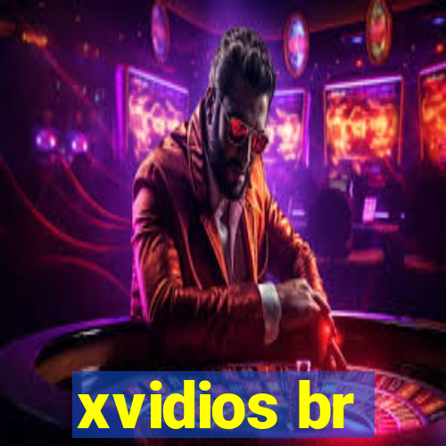 xvidios br